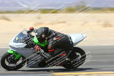 media/Apr-01-2023-2WTD (Sat) [[9aaf6867f7]]/B Group/Session 4 (Turn 6 Inside Set 2)/